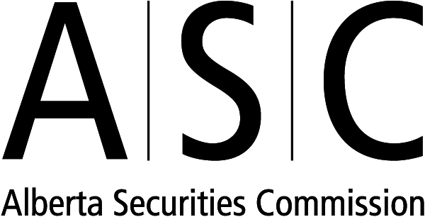 Alberta Securities Commission