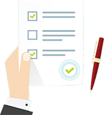 Are you an informed investor quiz