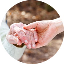 Old-and-young-person-holding-hands