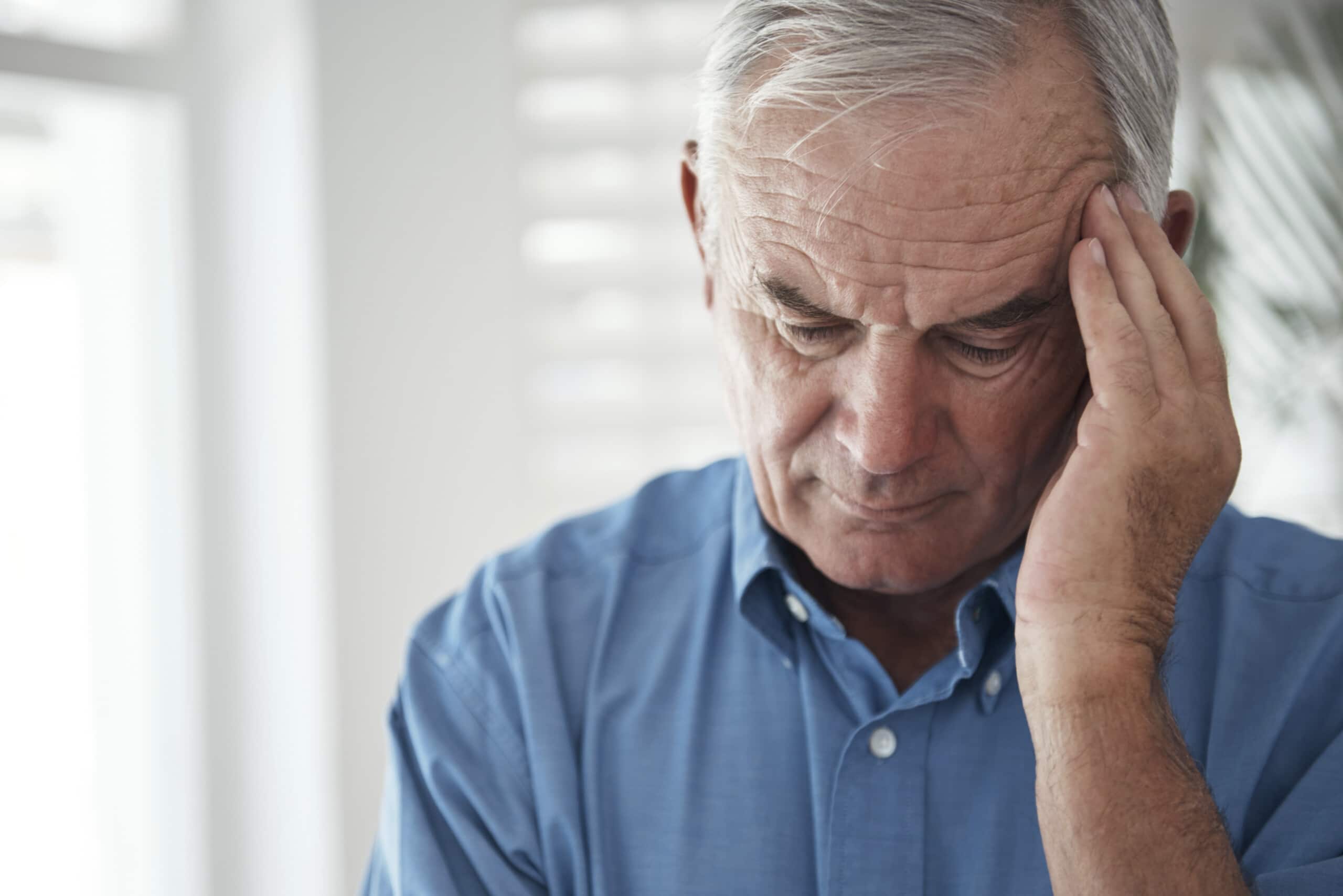 Scams exploiting fears and isolation of older Albertans amid COVID-19
