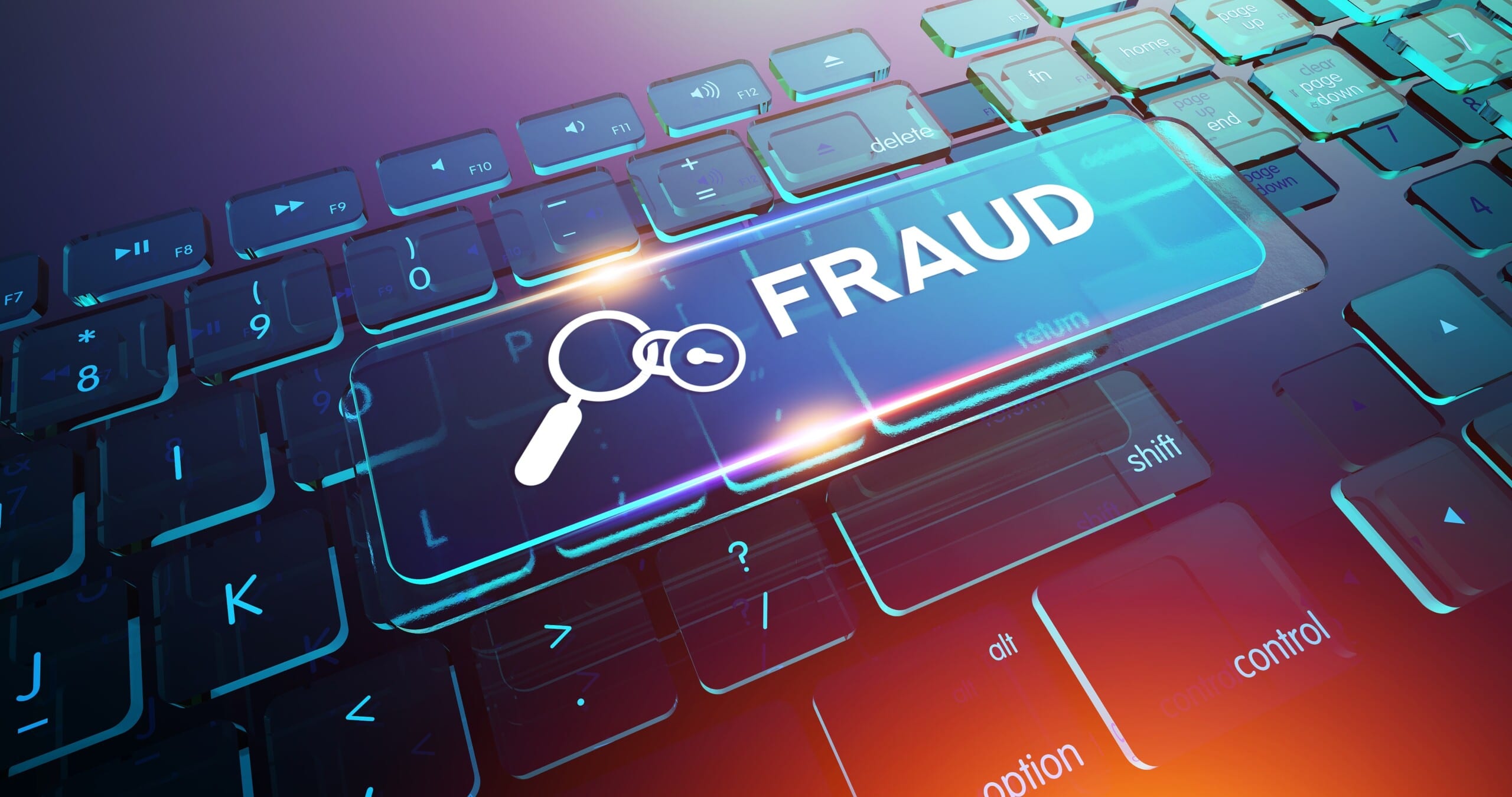 Attack of the clones: Five steps to staying vigilant against fake websites and investment scams