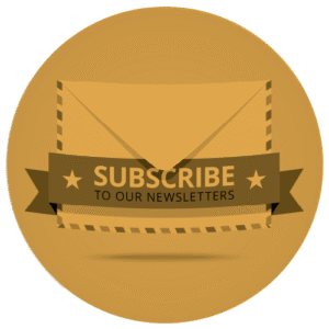 Subscribe to the CheckFirst newsletter