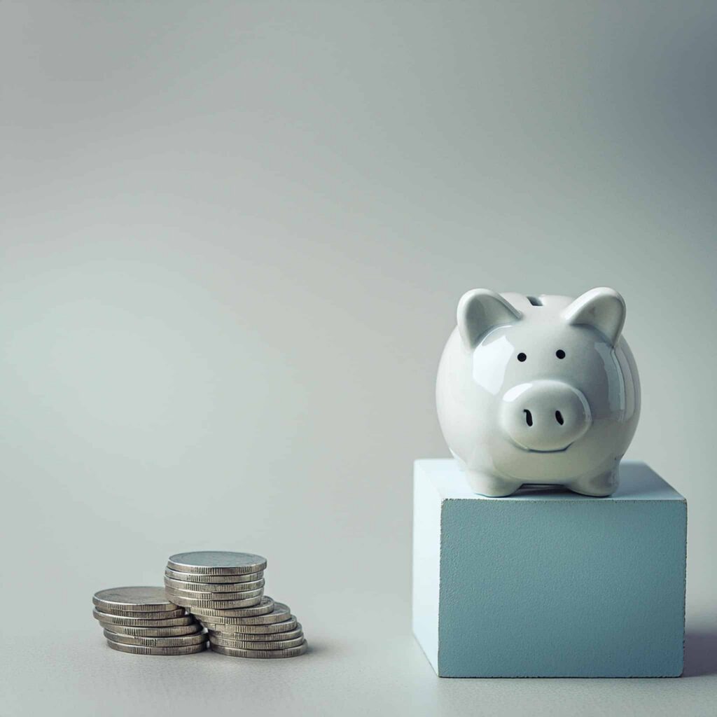 From saving to drawdown in retirement: Understanding RRIFs