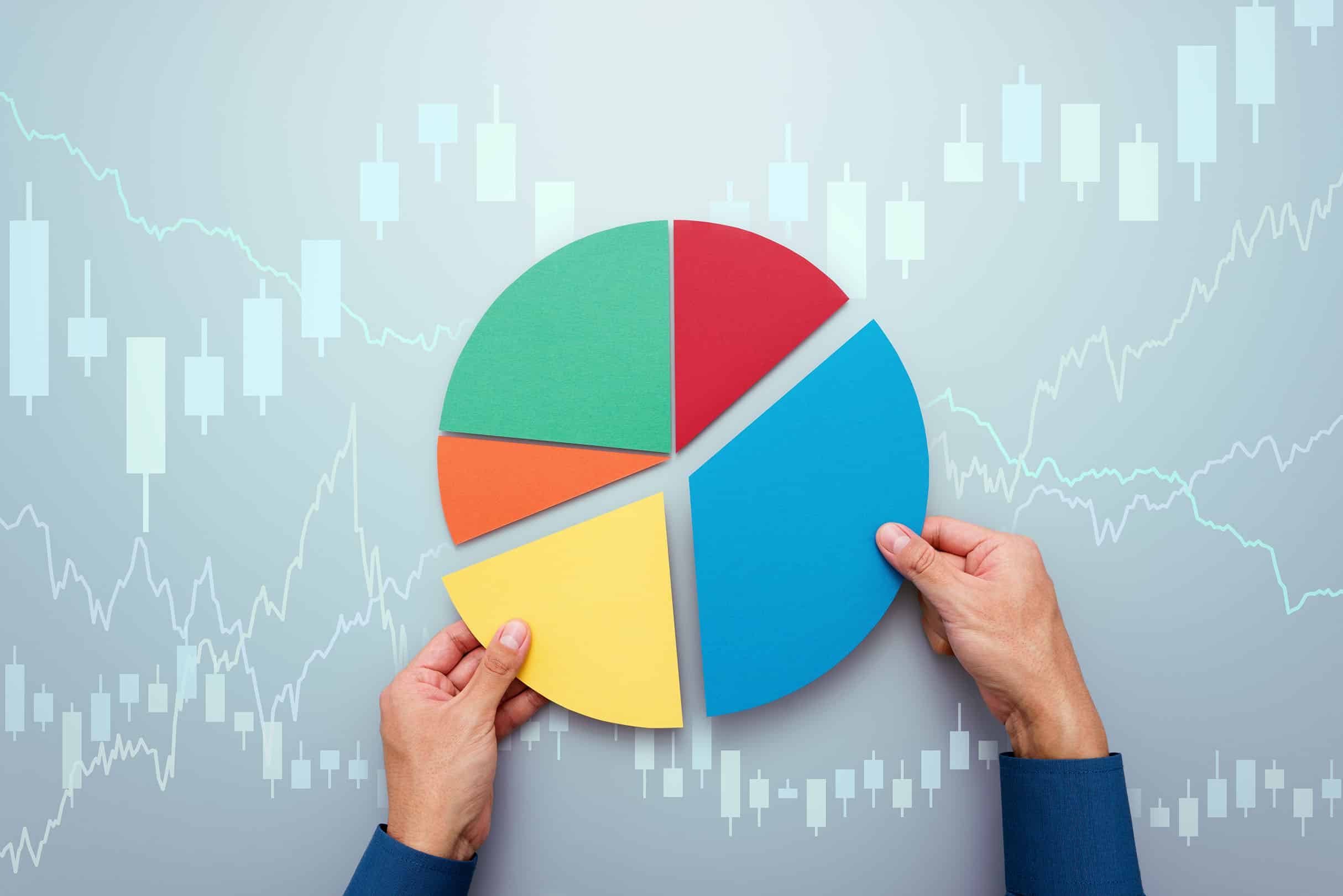 balancing investment portfolio