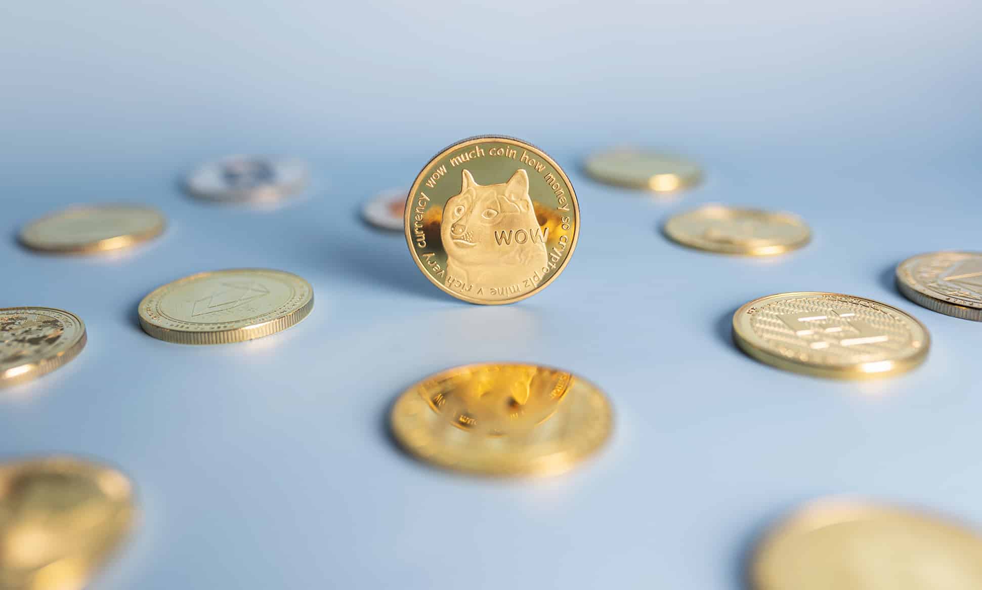 Meme coin frenzy: How viral crypto coins could be pump-and-dump scams