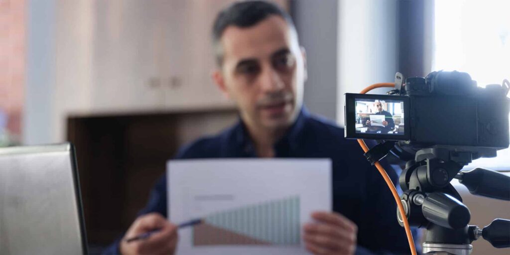 Investing in the age of apps and finfluencers: How to stay safe when finance is trending