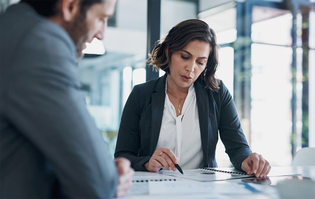 Enhancing investor protection: What OBSI’s binding authority means for investors