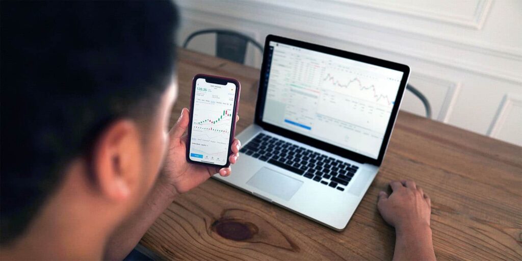 Investor education month: Lessons and insights from hybrid investors