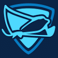 Visit the Stingray Security website