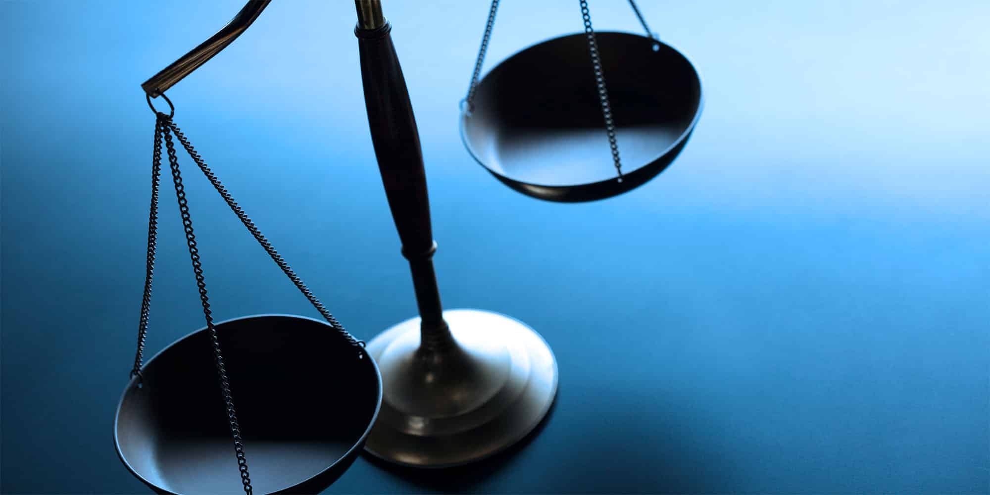 Inside one of Alberta’s largest Ponzi schemes: How Black Box deceived investors and how to avoid similar scams