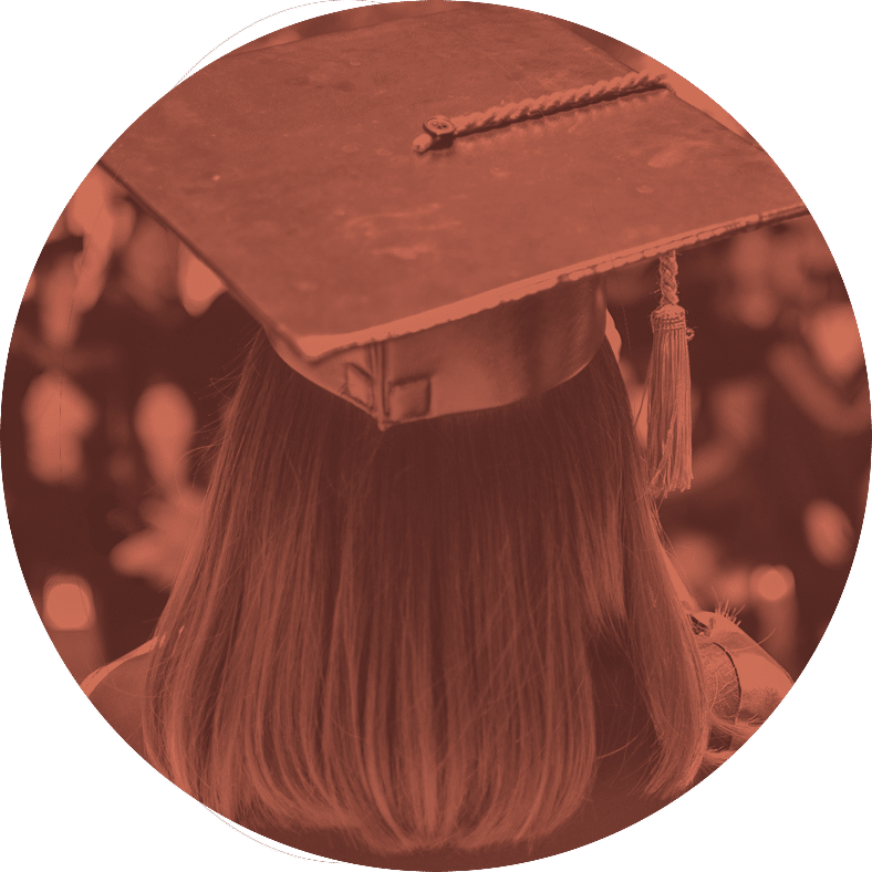 Registered education savings plan illustration